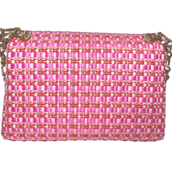 NWT KATE SPADE - Picture 7 of 7